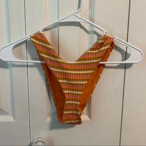 aerie swimsuit bottoms